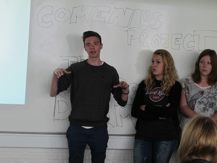 %_tempFileNameIMG_0615%