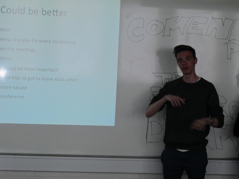 %_tempFileNameIMG_0616%