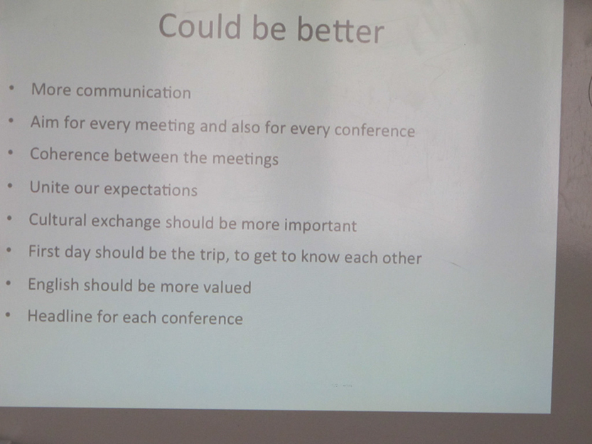 %_tempFileNameIMG_0617%