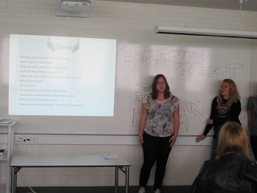 %_tempFileNameIMG_0619%