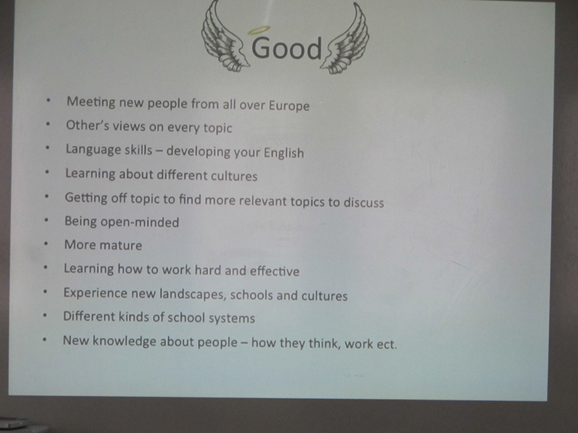 %_tempFileNameIMG_0620%