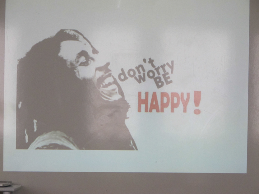 %_tempFileNameIMG_0621%