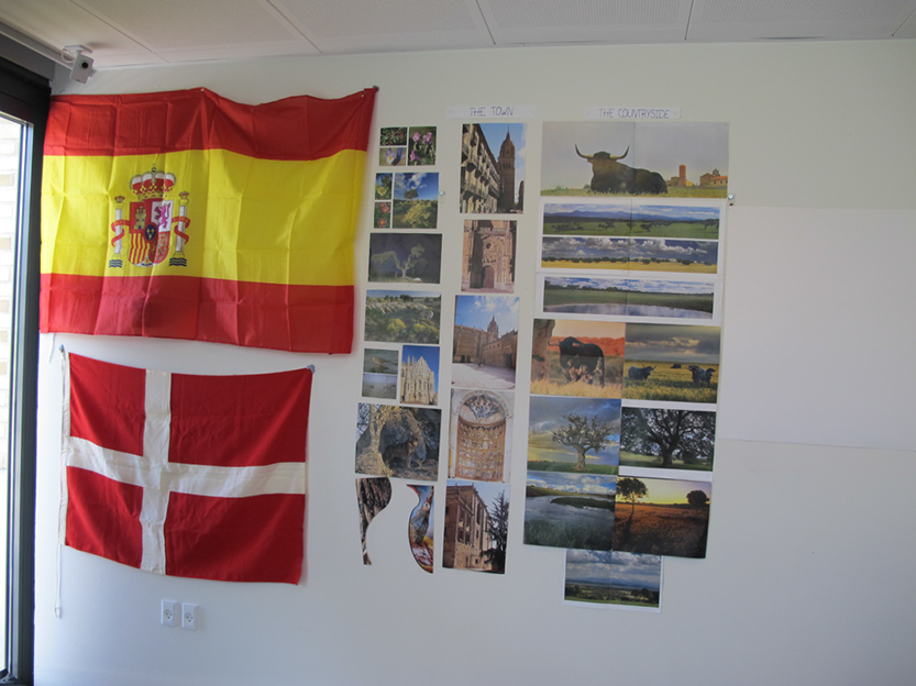 %_tempFileNameIMG_0626%