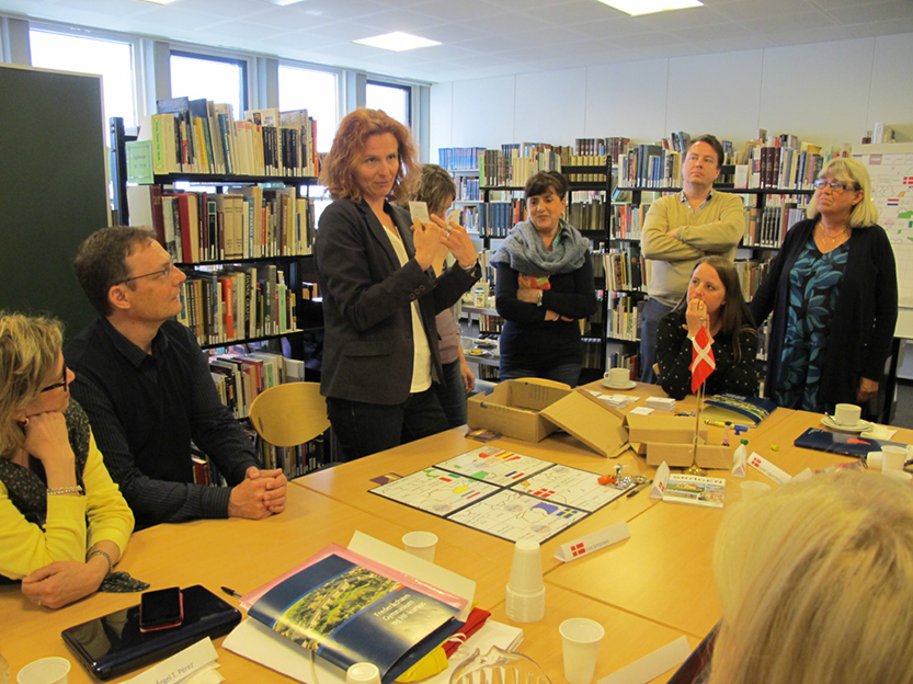 %_tempFileNameIMG_0635%