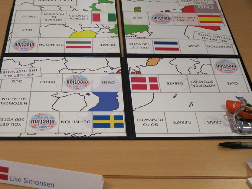 %_tempFileNameIMG_0636%