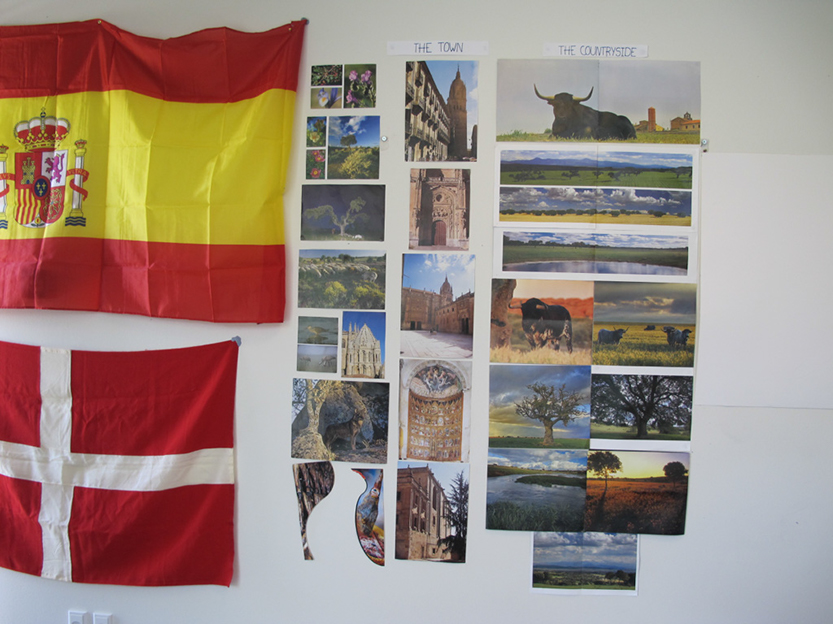 %_tempFileNameIMG_0637%