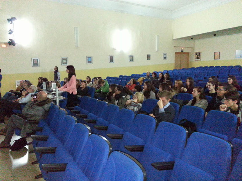 %_tempFileName20141113_114956%