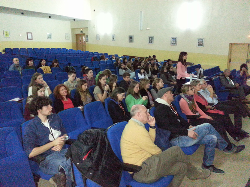 %_tempFileName20141113_115035%