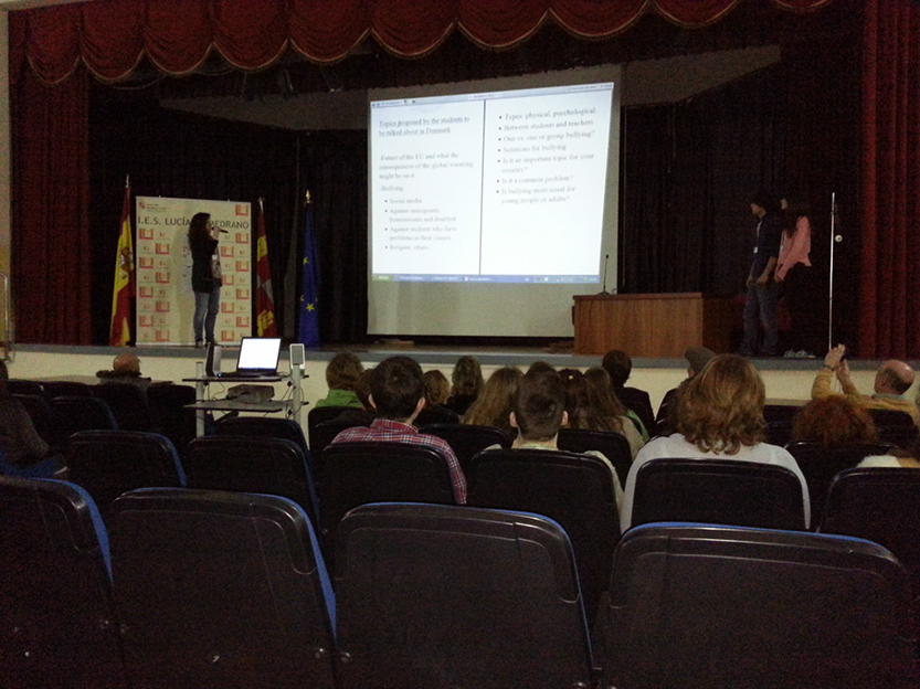 %_tempFileName20141113_120329%