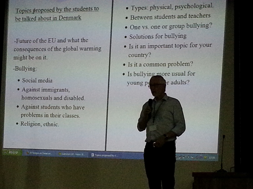 %_tempFileName20141113_120701%