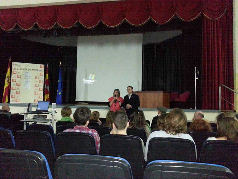 %_tempFileName20141113_121248%