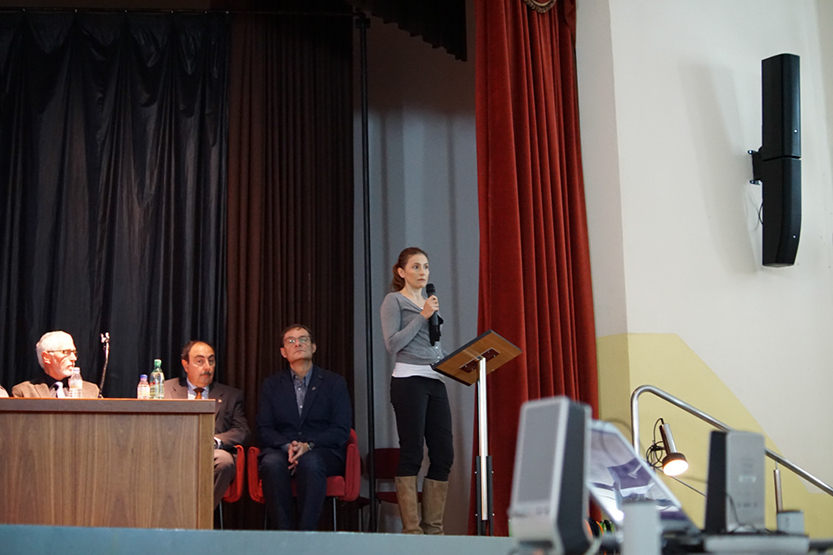 %_tempFileNamedsc03685%