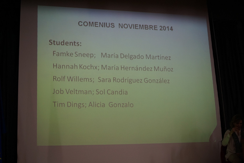 %_tempFileNamedsc03686%