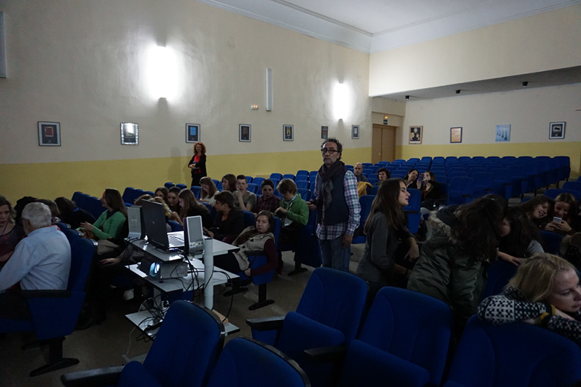 %_tempFileNamedsc03800%