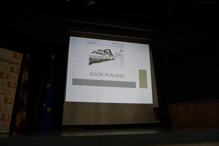 %_tempFileNamedsc03802%