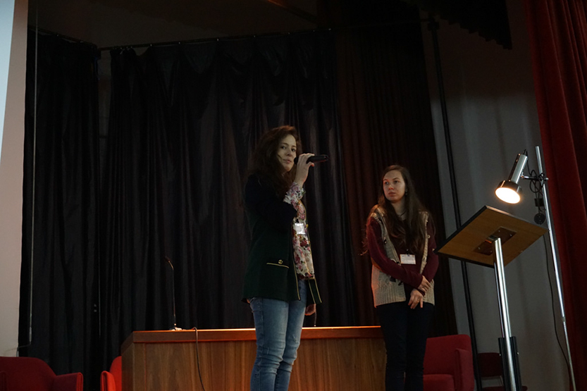 %_tempFileNamedsc03807%