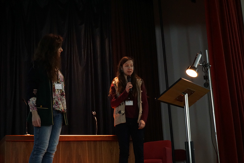 %_tempFileNamedsc03808%