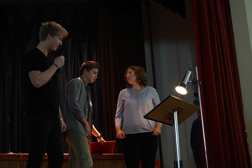 %_tempFileNamedsc03809%