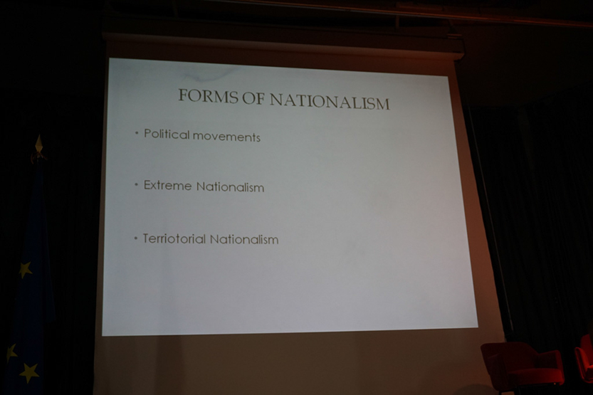 %_tempFileNamedsc03812%