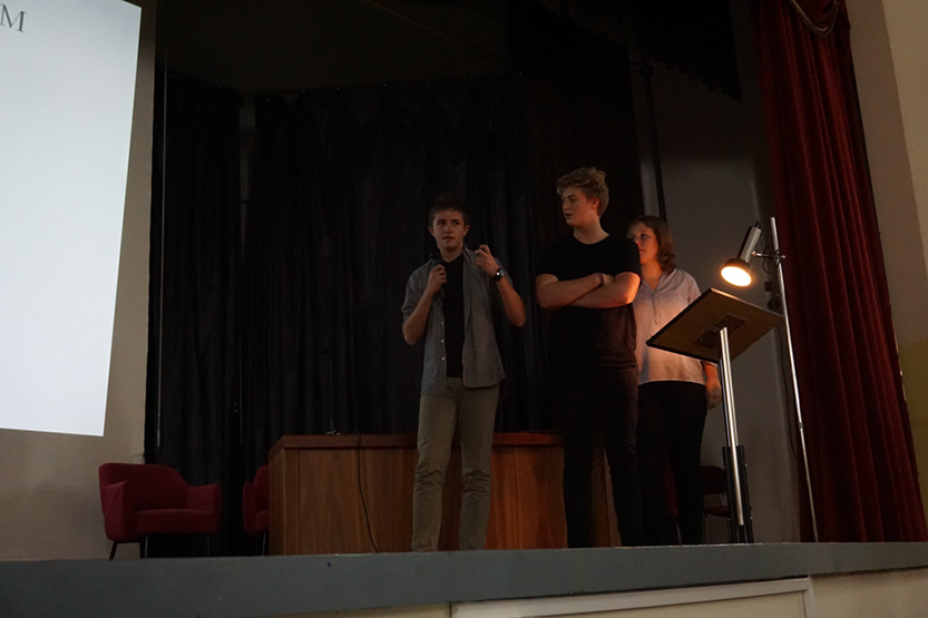 %_tempFileNamedsc03813%