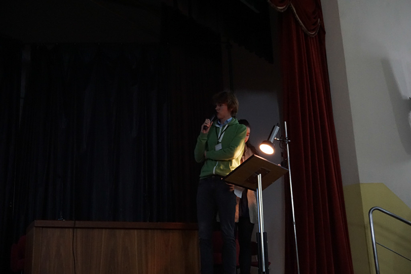 %_tempFileNamedsc03818%