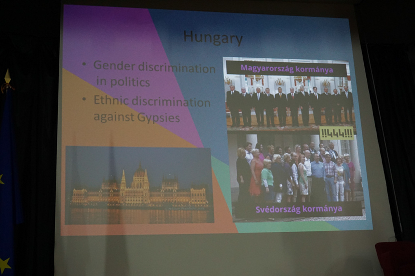 %_tempFileNamedsc03819%