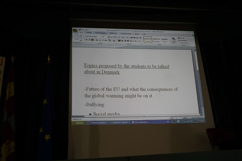 %_tempFileNamedsc03821%