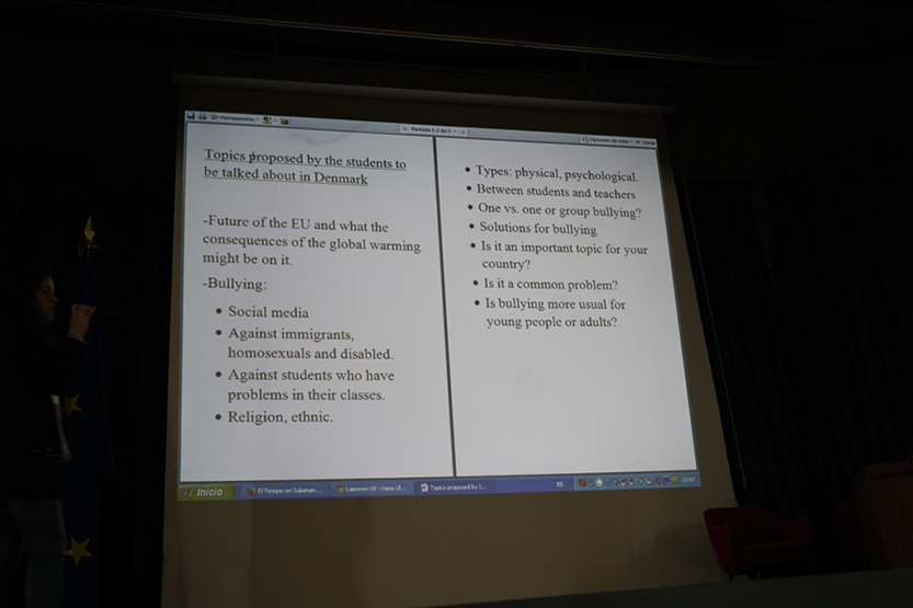 %_tempFileNamedsc03825(1)%