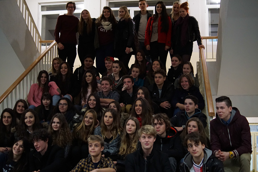 %_tempFileNamedsc03667%