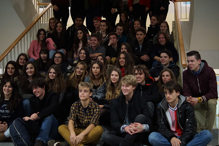 %_tempFileNamedsc03668%