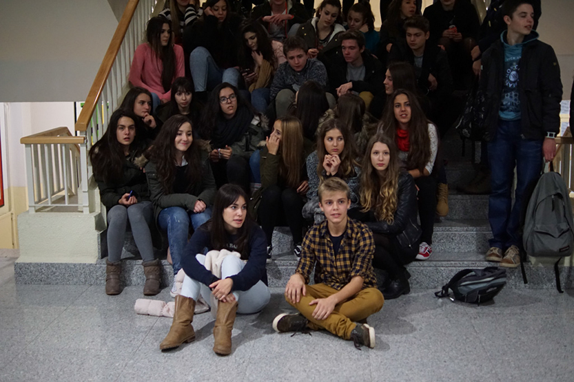 %_tempFileNamedsc03670%