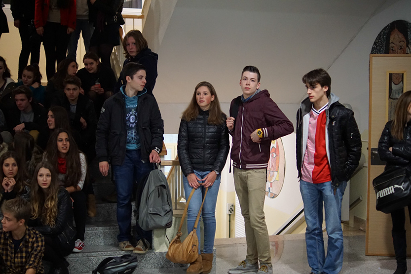 %_tempFileNamedsc03671%