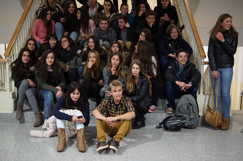 %_tempFileNamedsc03673%