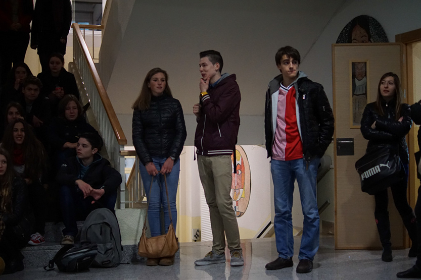 %_tempFileNamedsc03677%