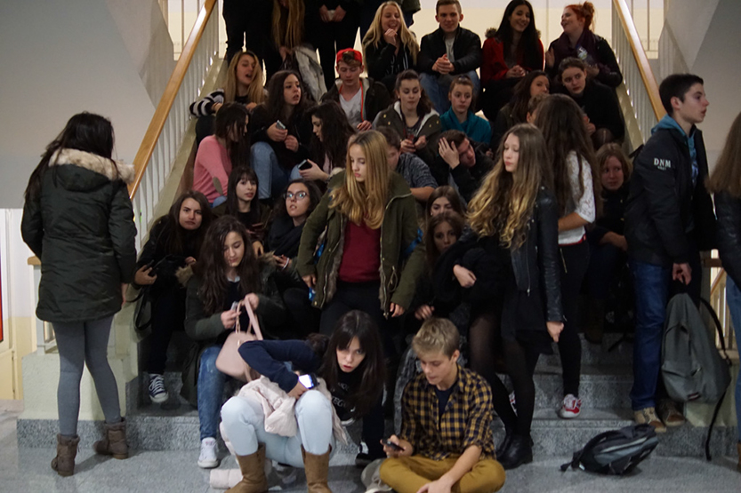 %_tempFileNamedsc03679%