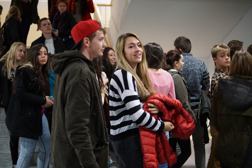 %_tempFileNamedsc03680%