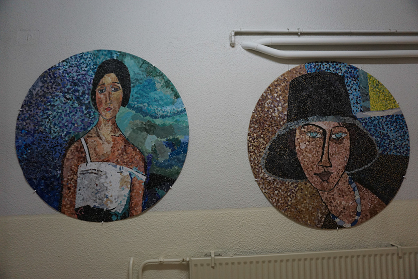 %_tempFileNamedsc03772%