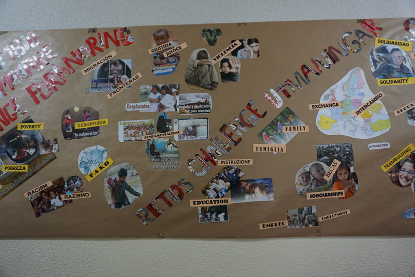 %_tempFileNamedsc03773%