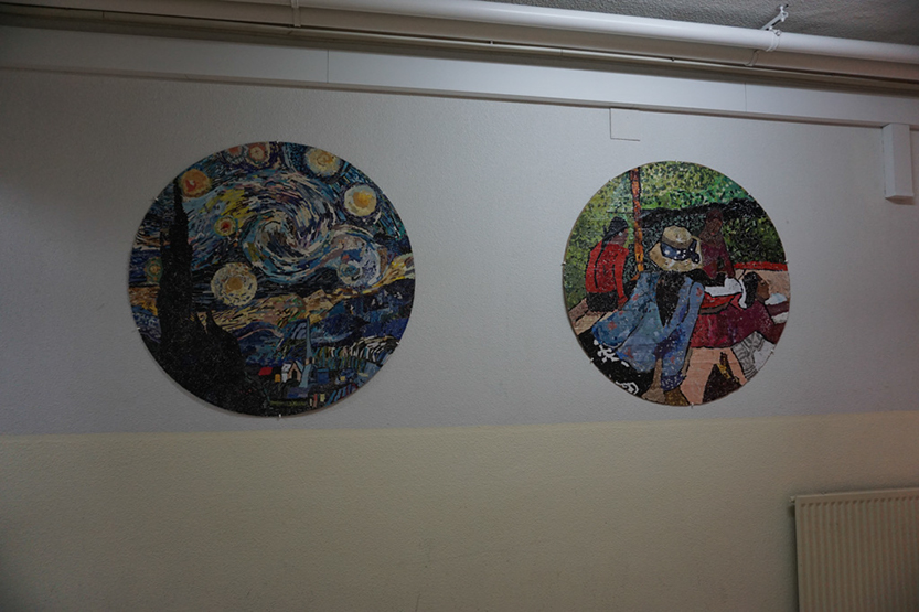 %_tempFileNamedsc03776%