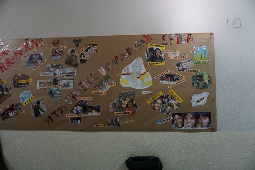 %_tempFileNamedsc03779%