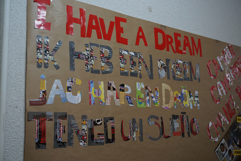 %_tempFileNamedsc03780%