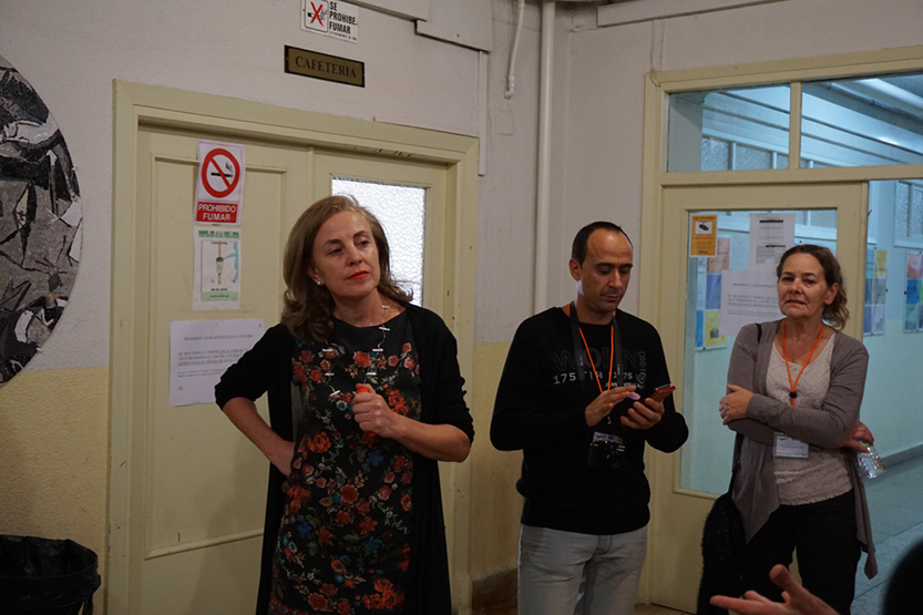 %_tempFileNamedsc03783%