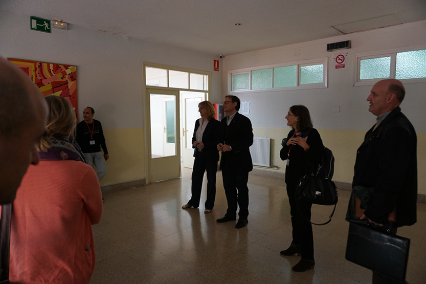 %_tempFileNamedsc03787%