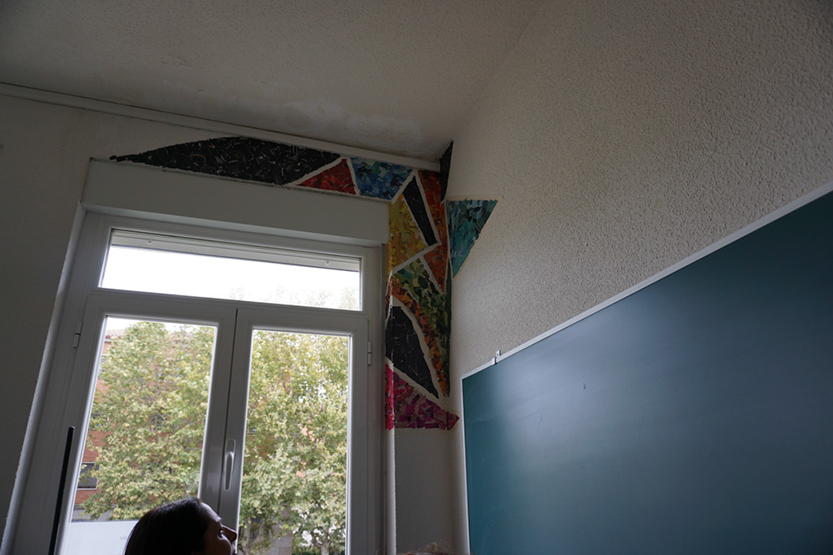 %_tempFileNamedsc03790%