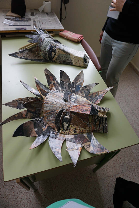 %_tempFileNamedsc03791%