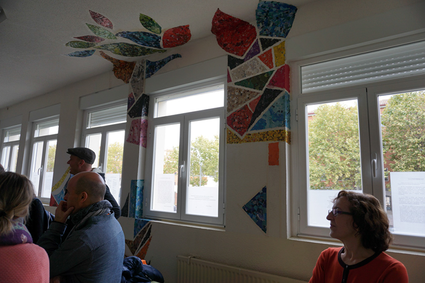 %_tempFileNamedsc03792%