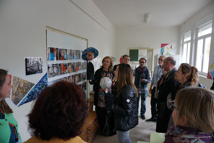 %_tempFileNamedsc03793%