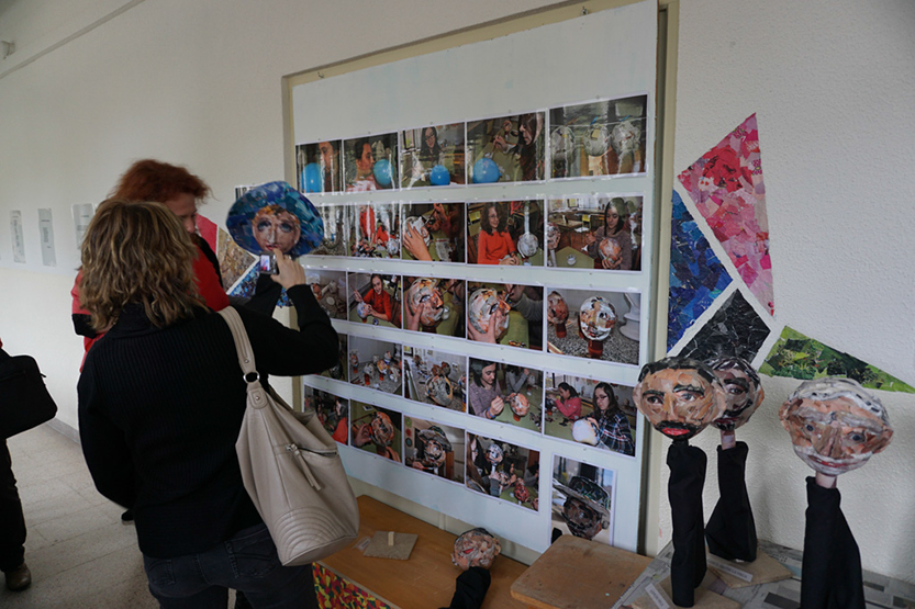 %_tempFileNamedsc03795%