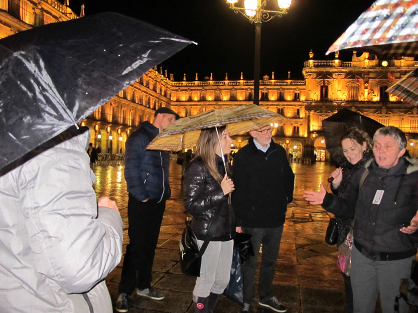 %_tempFileNameIMG_0408%