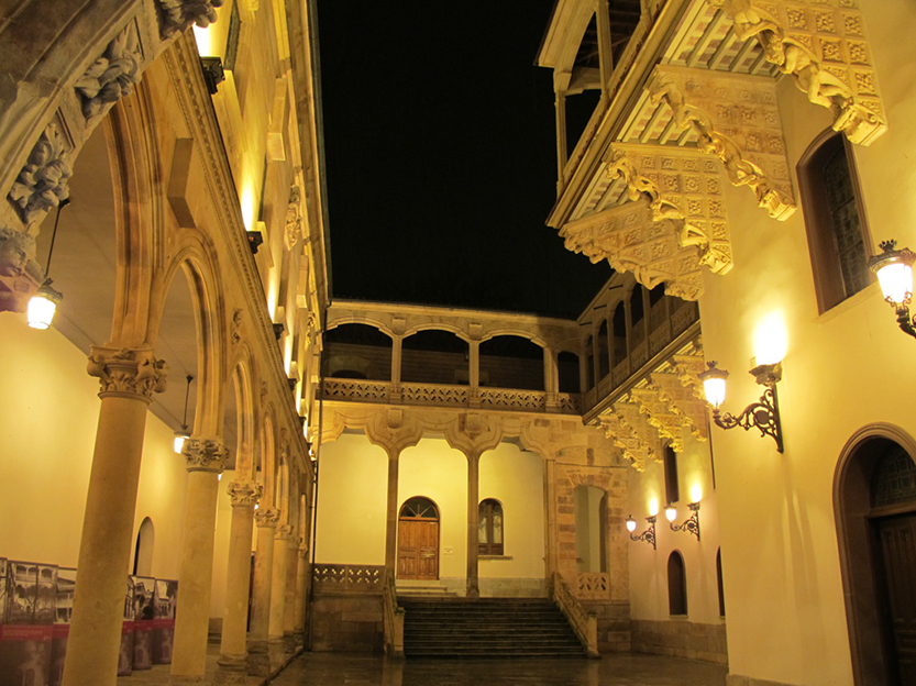 %_tempFileNameIMG_0409%